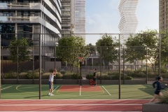 M6-MULTIPURPOSE-SPORTS-COURT