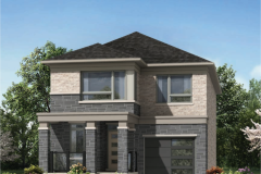Soleil-The-Sherwood Soleil-The-Sherwood