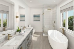 Southbay-at-Rivers-Edge-Interior-Rendering-1