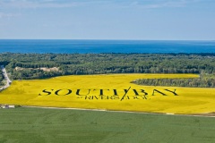 Southbay-at-Rivers-Edge-Site-Overhead