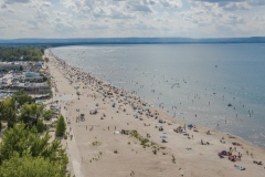 Southbay-at-Rivers-Edge-Wasaga-Beach-Overhead