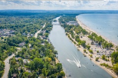 Southbay-at-Rivers-Edge-wasaga