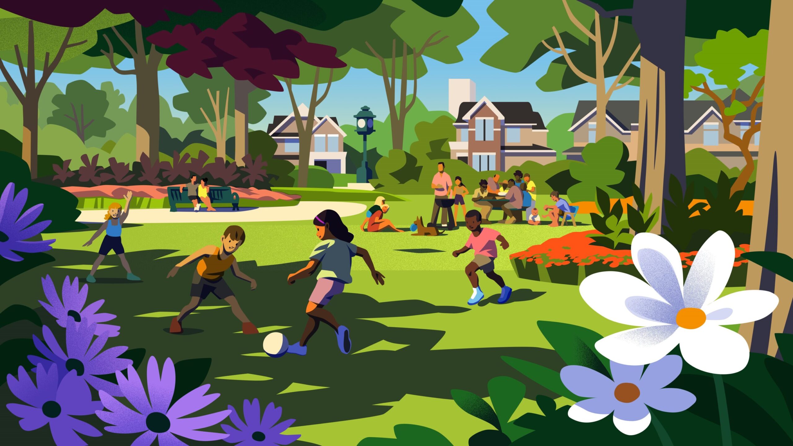 Arbor-West-Brampton Arbor-West-Brampton