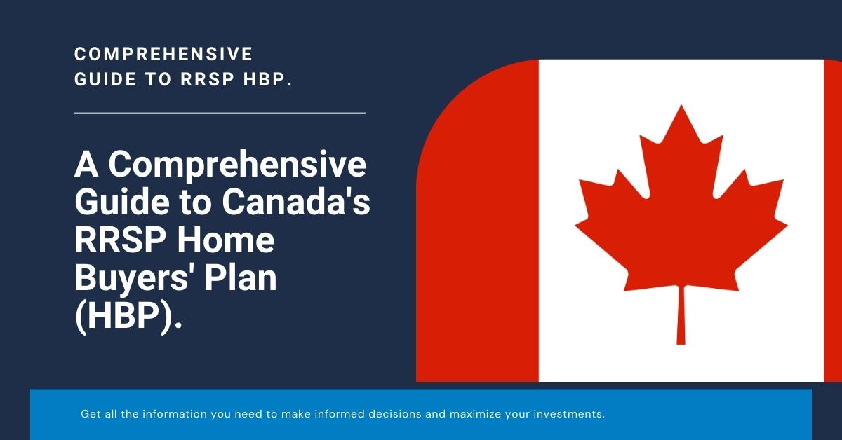 canada-home-buyers-plan-guide canada-home-buyers-plan-guide