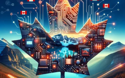 Navigating Your IT Career in Canada: Top Recruitment Agencies to Partner With