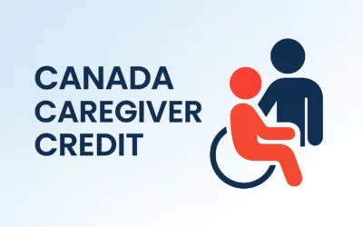 Understanding the Canada Caregiver Credit (CCC): A Guide for Ontario Caregivers
