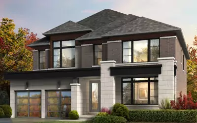 Southbay at River’s Edge